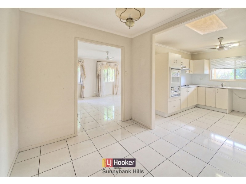 14 Devonlea Street, Eight Mile Plains QLD 4113