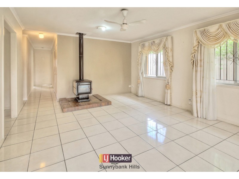 14 Devonlea Street, Eight Mile Plains QLD 4113