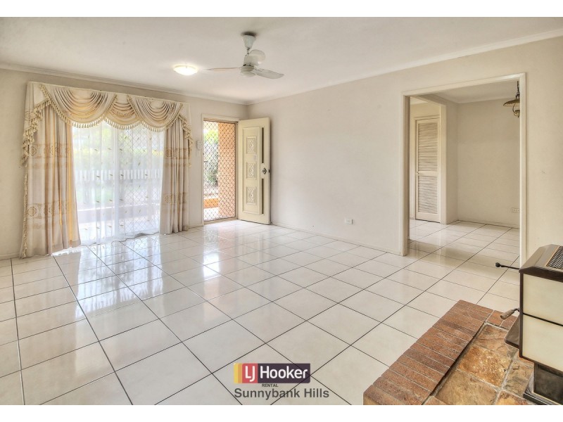 14 Devonlea Street, Eight Mile Plains QLD 4113