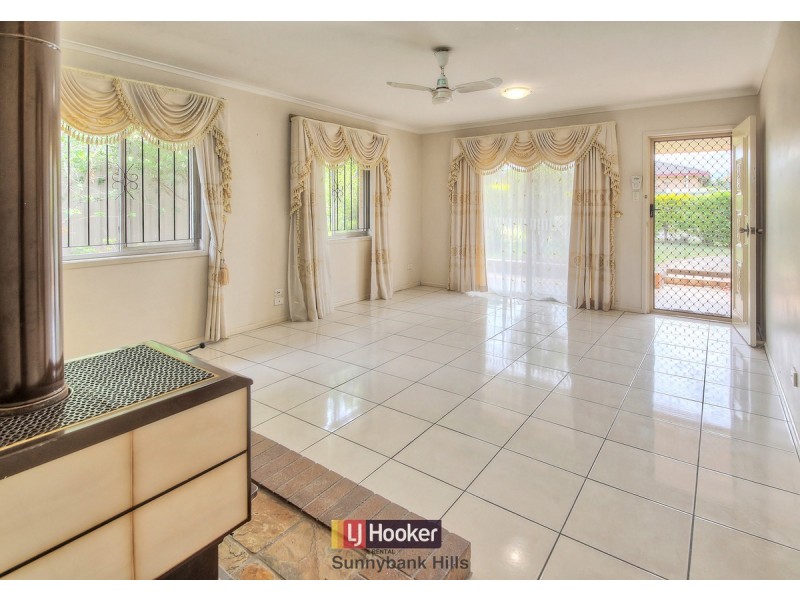 14 Devonlea Street, Eight Mile Plains QLD 4113