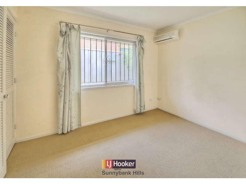 14 Devonlea Street, Eight Mile Plains QLD 4113