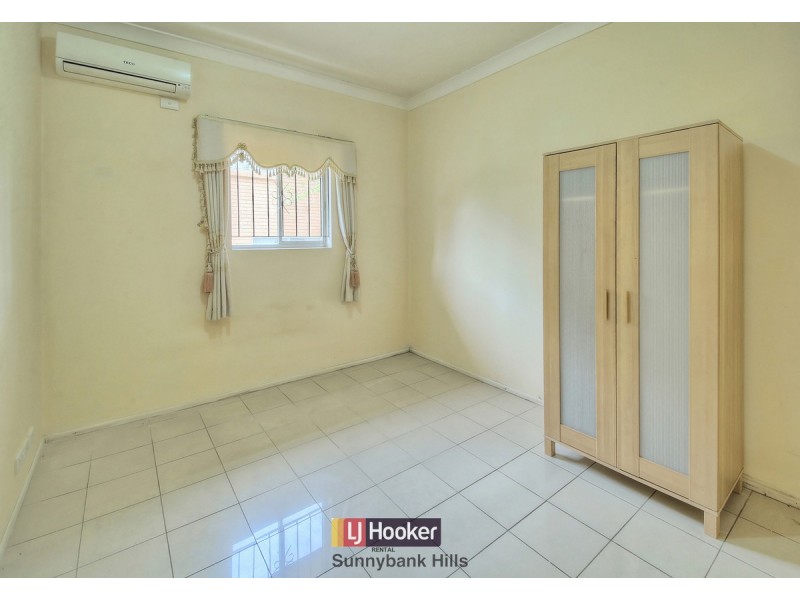 14 Devonlea Street, Eight Mile Plains QLD 4113