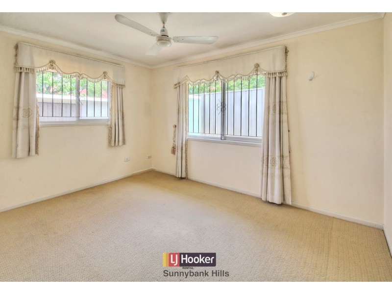 14 Devonlea Street, Eight Mile Plains QLD 4113