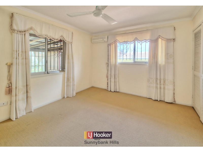 14 Devonlea Street, Eight Mile Plains QLD 4113