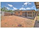 14 Devonlea Street, Eight Mile Plains QLD 4113