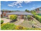 14 Devonlea Street, Eight Mile Plains QLD 4113