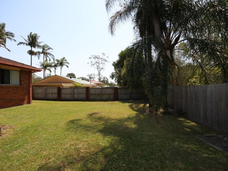 3 Elite Street, Runcorn QLD 4113