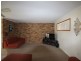 3 Elite Street, Runcorn QLD 4113