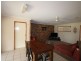 3 Elite Street, Runcorn QLD 4113
