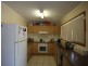 3 Elite Street, Runcorn QLD 4113