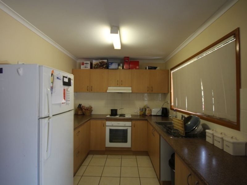 3 Elite Street, Runcorn QLD 4113