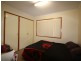 3 Elite Street, Runcorn QLD 4113