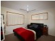 3 Elite Street, Runcorn QLD 4113
