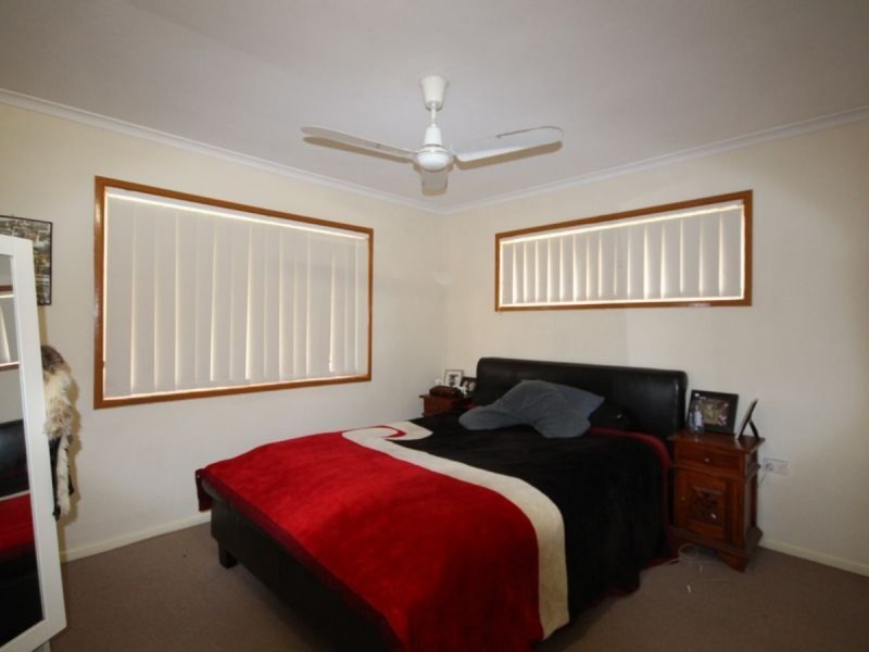 3 Elite Street, Runcorn QLD 4113