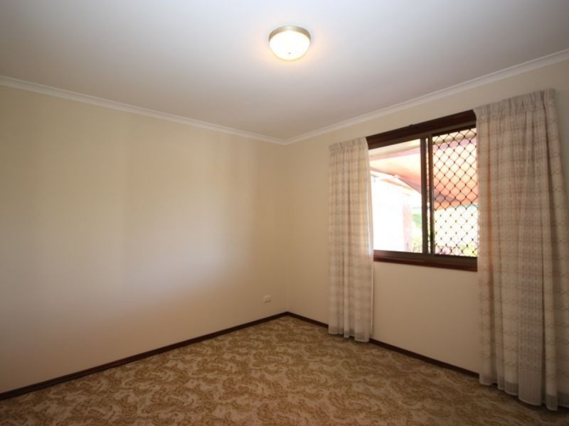 44 Halse Street, Sunnybank QLD 4109