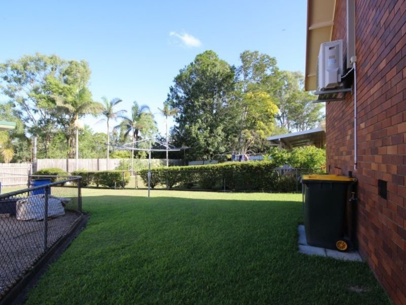 44 Halse Street, Sunnybank QLD 4109