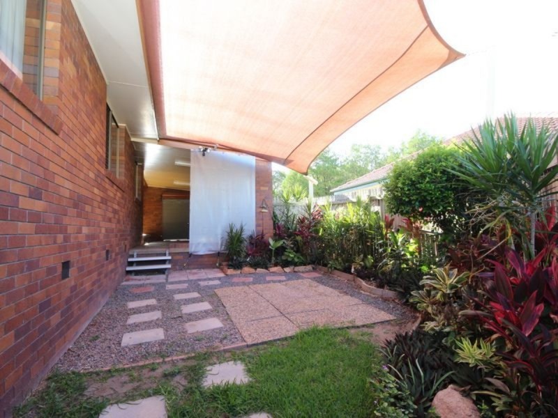 44 Halse Street, Sunnybank QLD 4109