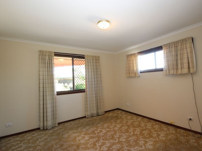 44 Halse Street, Sunnybank QLD 4109