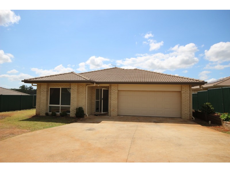 20 McGarry Street, Eight Mile Plains QLD 4113