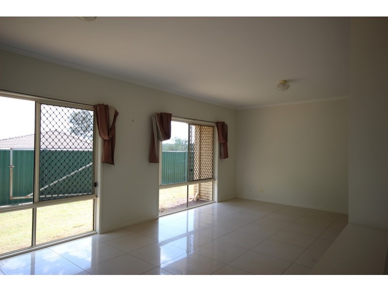 20 McGarry Street, Eight Mile Plains QLD 4113