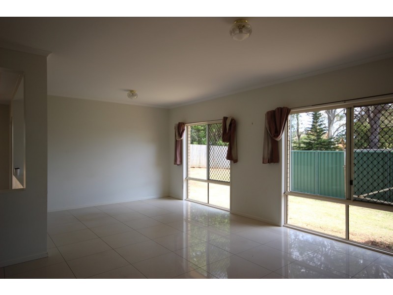 20 McGarry Street, Eight Mile Plains QLD 4113