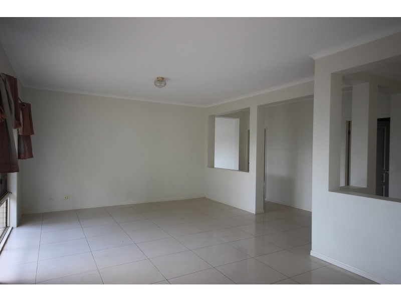 20 McGarry Street, Eight Mile Plains QLD 4113