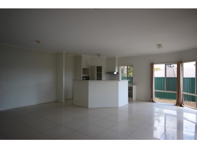 20 McGarry Street, Eight Mile Plains QLD 4113