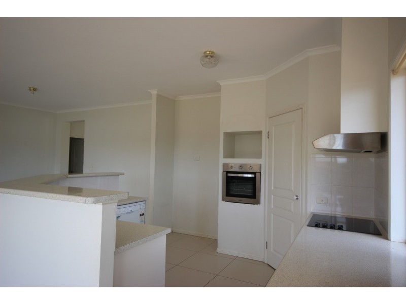 20 McGarry Street, Eight Mile Plains QLD 4113