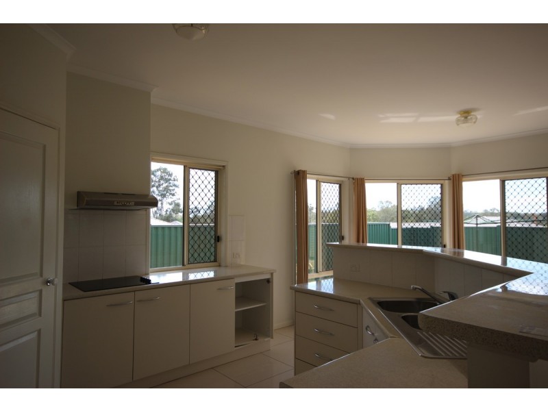 20 McGarry Street, Eight Mile Plains QLD 4113