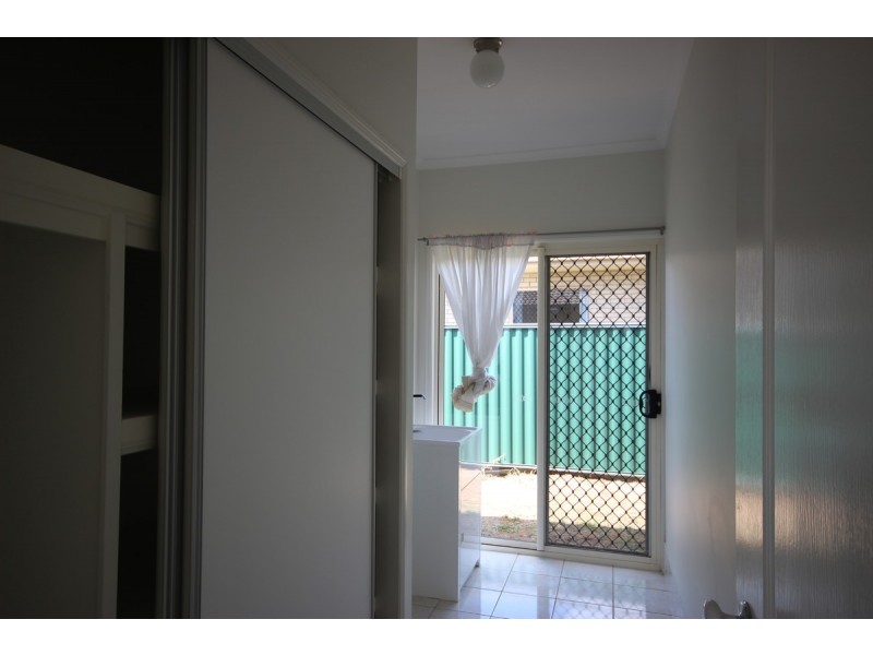 20 McGarry Street, Eight Mile Plains QLD 4113