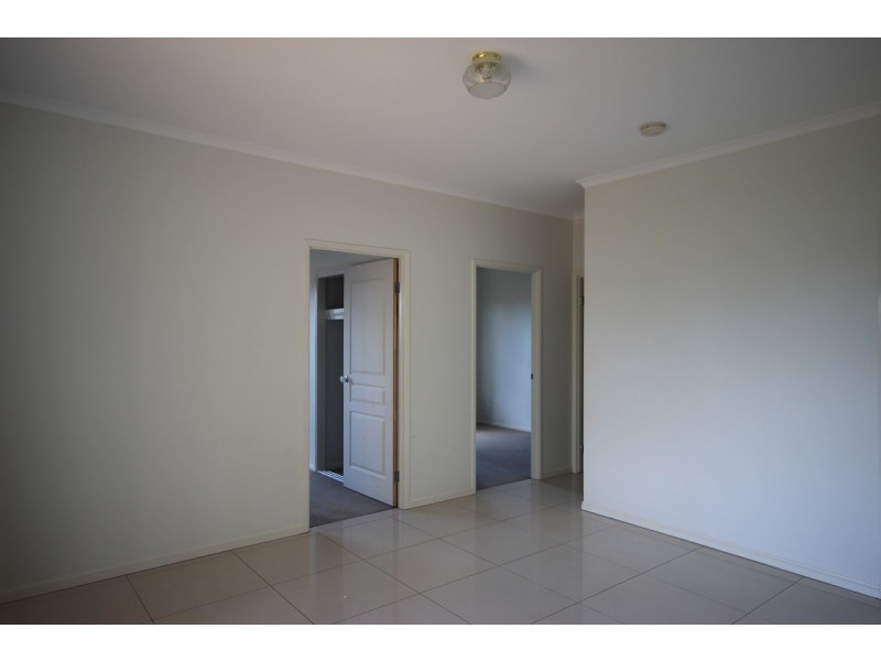 20 McGarry Street, Eight Mile Plains QLD 4113