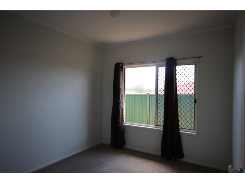 20 McGarry Street, Eight Mile Plains QLD 4113