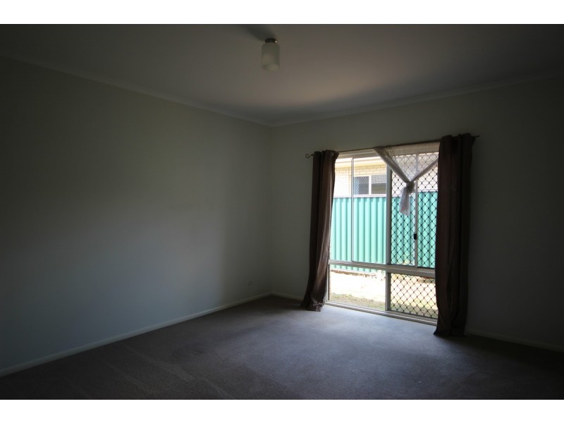 20 McGarry Street, Eight Mile Plains QLD 4113