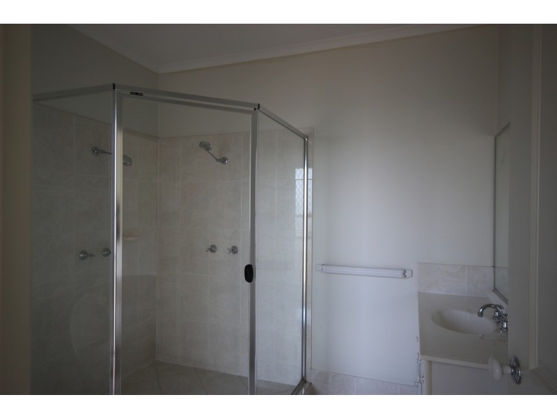 20 McGarry Street, Eight Mile Plains QLD 4113