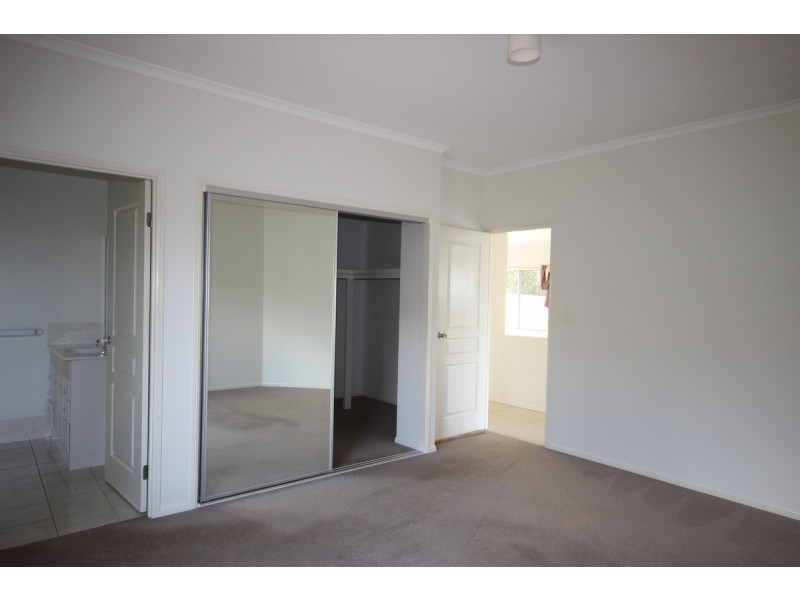 20 McGarry Street, Eight Mile Plains QLD 4113