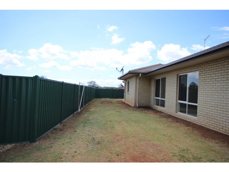 20 McGarry Street, Eight Mile Plains QLD 4113