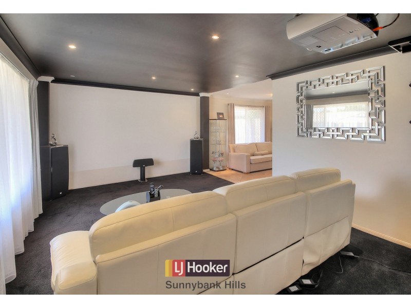 36 Bellflower Place, Calamvale QLD 4116