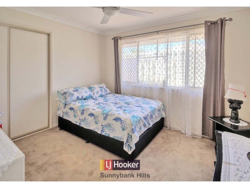 36 Bellflower Place, Calamvale QLD 4116