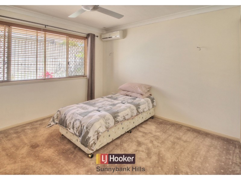 36 Bellflower Place, Calamvale QLD 4116