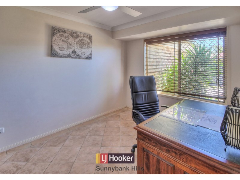 36 Bellflower Place, Calamvale QLD 4116