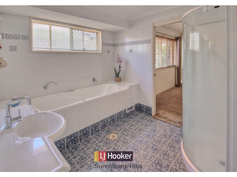 36 Bellflower Place, Calamvale QLD 4116