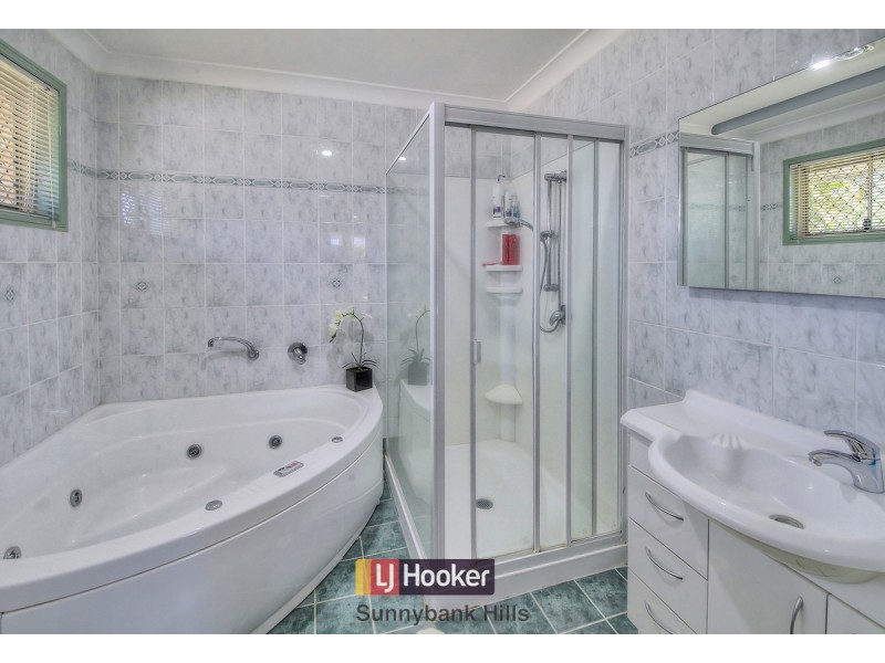 36 Bellflower Place, Calamvale QLD 4116