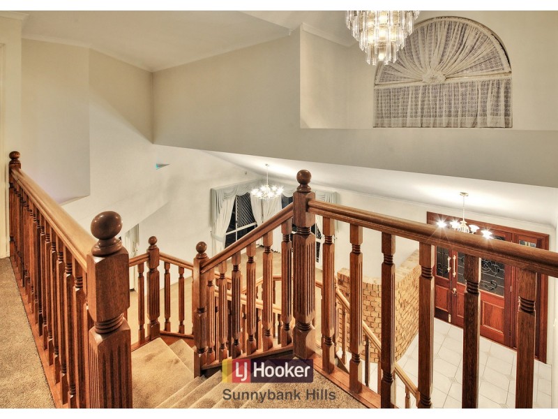 17 Golden Avenue, Calamvale QLD 4116