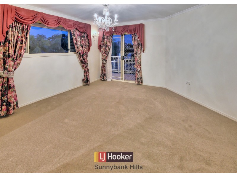 17 Golden Avenue, Calamvale QLD 4116