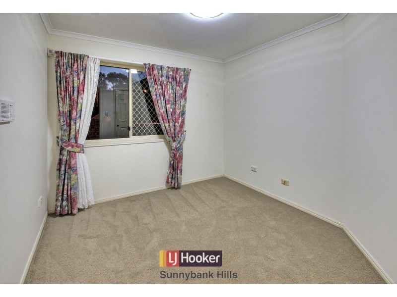 17 Golden Avenue, Calamvale QLD 4116