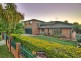 48 Dubarry Street, Sunnybank Hills QLD 4109