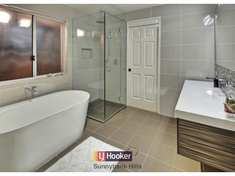 48 Dubarry Street, Sunnybank Hills QLD 4109