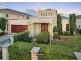 60 Dandelion Street, Eight Mile Plains QLD 4113