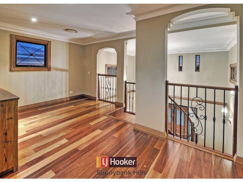 60 Dandelion Street, Eight Mile Plains QLD 4113