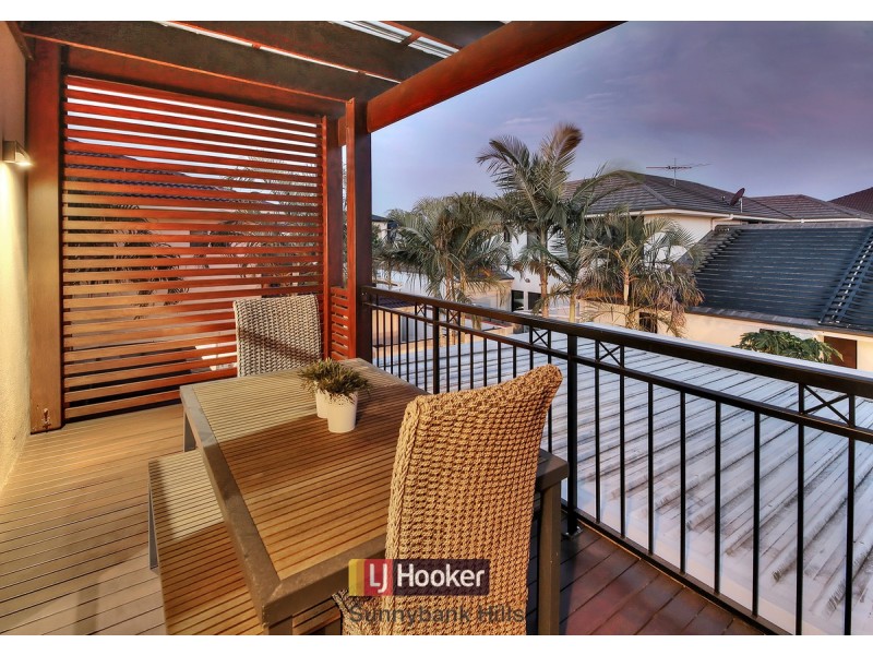 60 Dandelion Street, Eight Mile Plains QLD 4113